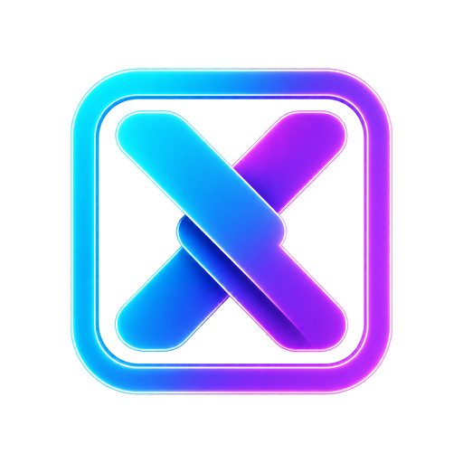 AppsX