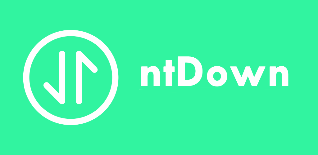 NtDown